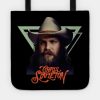 51968026 0 11 - Chris Stapleton Merch