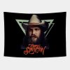 51968026 0 13 - Chris Stapleton Merch