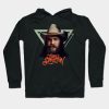 51968026 0 15 - Chris Stapleton Merch