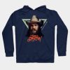 51968026 0 16 - Chris Stapleton Merch