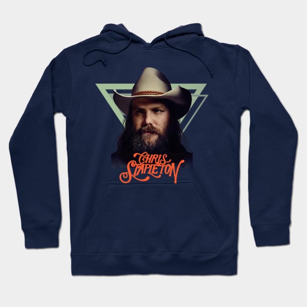 51968026 0 16 - Chris Stapleton Merch
