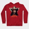 51968026 0 17 - Chris Stapleton Merch