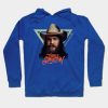 51968026 0 18 - Chris Stapleton Merch