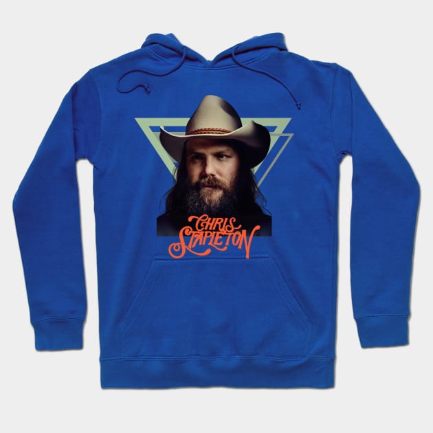 51968026 0 18 - Chris Stapleton Merch