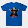 51968026 0 19 - Chris Stapleton Merch