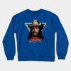 51968026 0 2 - Chris Stapleton Merch
