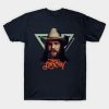 51968026 0 20 - Chris Stapleton Merch