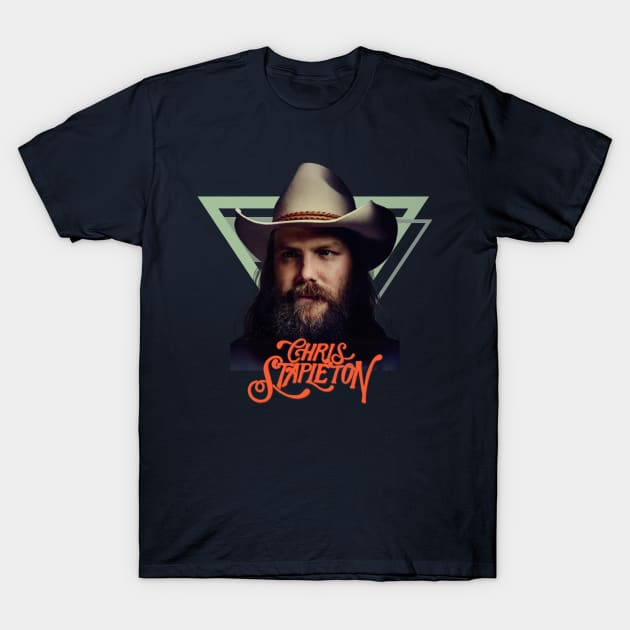51968026 0 20 - Chris Stapleton Merch