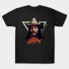 51968026 0 21 - Chris Stapleton Merch