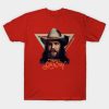 51968026 0 22 - Chris Stapleton Merch