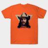 51968026 0 23 - Chris Stapleton Merch