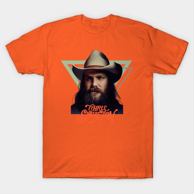 51968026 0 23 - Chris Stapleton Merch