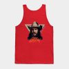 51968026 0 3 - Chris Stapleton Merch