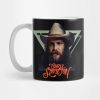 51968026 0 7 - Chris Stapleton Store