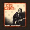 51968253 1 2 - Chris Stapleton Merch