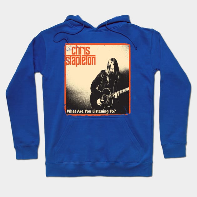 51968253 1 5 - Chris Stapleton Merch