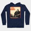 51968253 1 6 - Chris Stapleton Merch