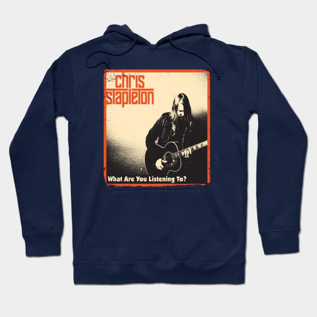 51968253 1 6 - Chris Stapleton Merch