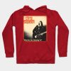 51968253 1 7 - Chris Stapleton Merch