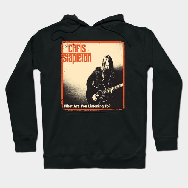 51968253 1 8 - Chris Stapleton Merch