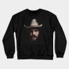 51968701 1 1 - Chris Stapleton Merch