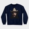 51968701 1 - Chris Stapleton Merch