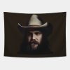 51968701 1 11 - Chris Stapleton Merch