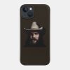 51968701 1 12 - Chris Stapleton Merch