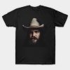 51968701 1 17 - Chris Stapleton Merch