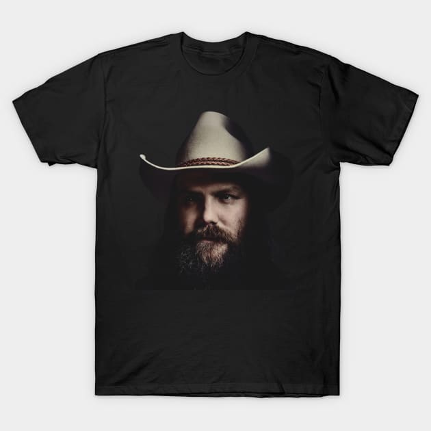 51968701 1 17 - Chris Stapleton Merch