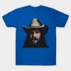 51968701 1 18 - Chris Stapleton Merch