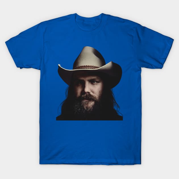 51968701 1 18 - Chris Stapleton Merch