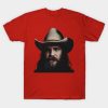51968701 1 19 - Chris Stapleton Merch