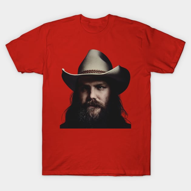 51968701 1 19 - Chris Stapleton Merch