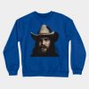 51968701 1 2 - Chris Stapleton Merch