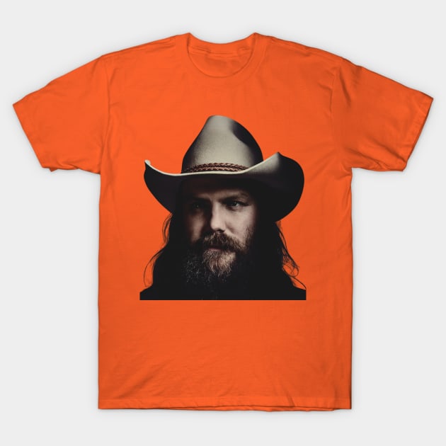 51968701 1 20 - Chris Stapleton Merch
