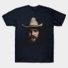 51968701 1 21 - Chris Stapleton Merch