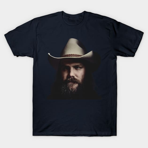 51968701 1 21 - Chris Stapleton Merch
