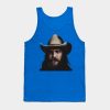 51968701 1 3 - Chris Stapleton Store