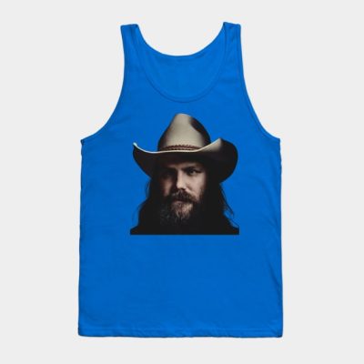 51968701 1 3 - Chris Stapleton Store