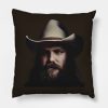 51968701 1 7 - Chris Stapleton Store