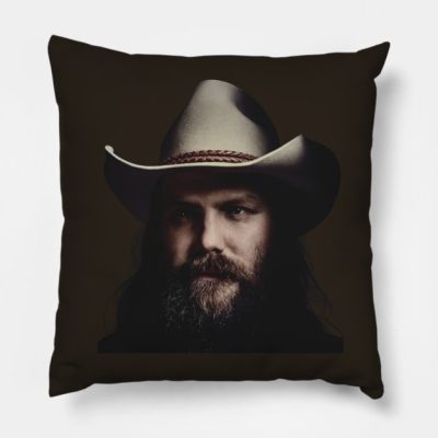 51968701 1 7 - Chris Stapleton Store