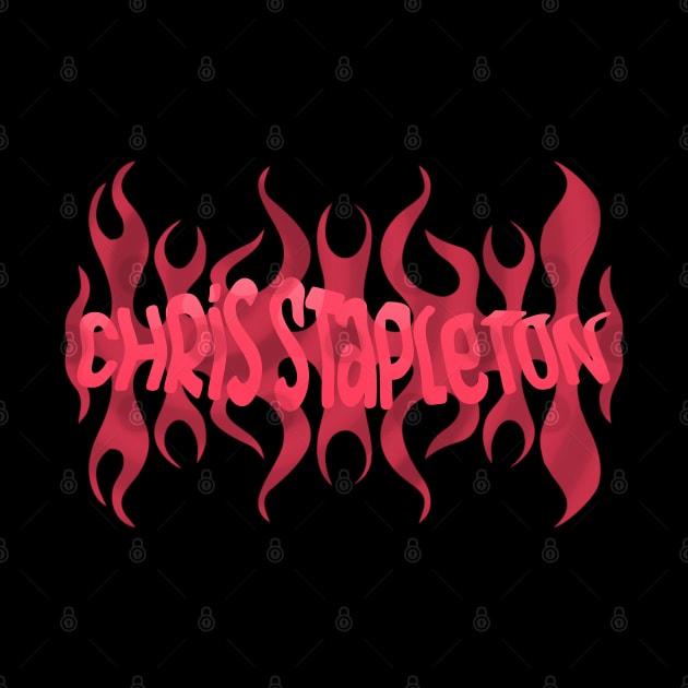 51985037 0 6 - Chris Stapleton Merch