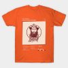 52317706 0 12 - Chris Stapleton Merch