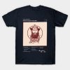 52317706 0 14 - Chris Stapleton Merch
