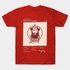 52317706 0 15 - Chris Stapleton Merch