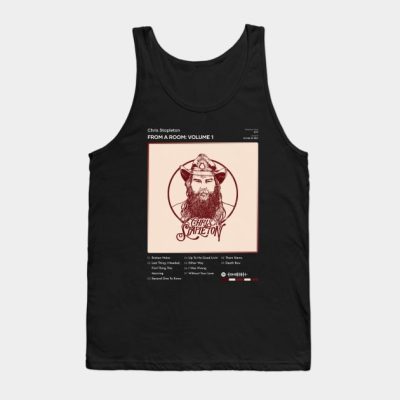 52317706 0 3 - Chris Stapleton Store