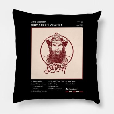 52317706 0 7 - Chris Stapleton Store