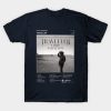52317956 0 11 - Chris Stapleton Merch