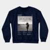 52317956 0 2 - Chris Stapleton Merch